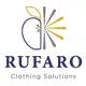 Rufaro Garments