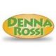 Denna Rossi Ltd