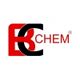 BC Chemical Industries Ltd