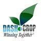 Dashcrop Limited