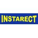 Instarect Limited