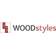 WOODstyles Limited