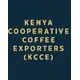 Kenya Co-operative Coffee Dealers Ltd