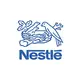 Nestle Nigeria PLC