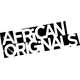 African Originals