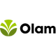 Olam Nigeria Limited