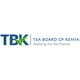 Tea Board of Kenya