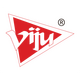 Viju Industries