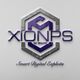 Xionps Limited