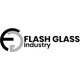 FLASH GLASS INDUSTRY