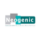 Neogenic