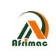 AFRIMAC NUT COMPANY LIMITED