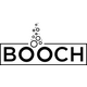 Booch
