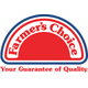 Farmer's Choice Limited