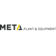 META Plant & Equipment