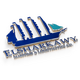Elsharkawy Maritime & Logistics Co