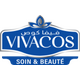 VIVACOS COSMETIQUES