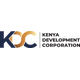Kenya Development  Corporation