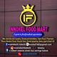 Innokel food mart