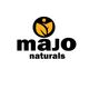 Majo Naturals