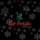 GOFRESH foodsmart