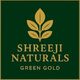 Shreeji Natural