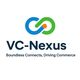 VC-Nexus Ltd