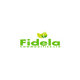 Fidela Commodities Limited