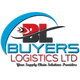 BUYERS LOGISTICS LIMITED