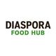 Diaspora Food Hub