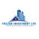 Trujeminvestment