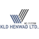 KLD HENWAD LTD