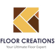 Floor Creations Ltd