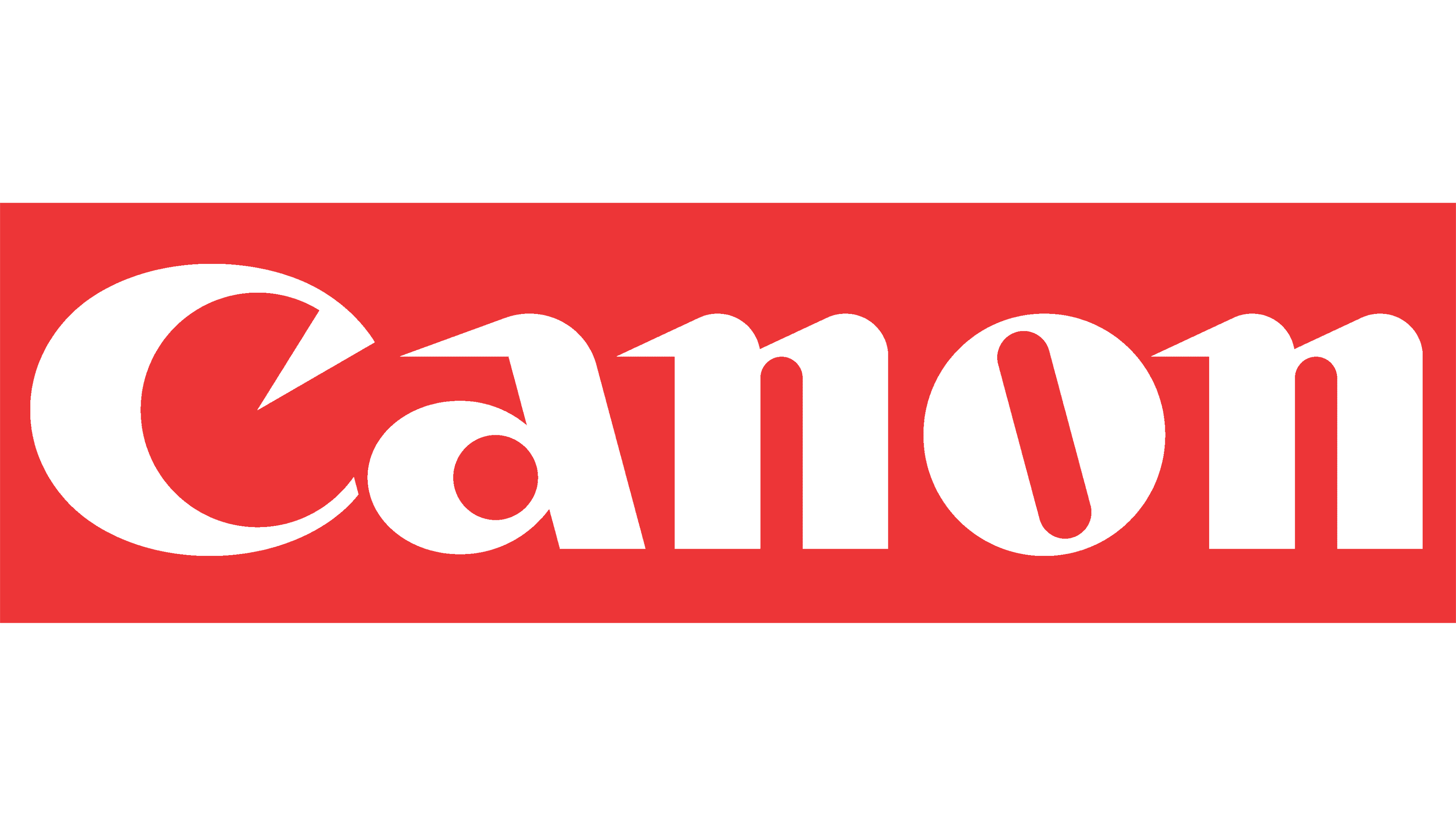 Canon Canon