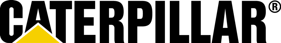 Caterpillar Inc.