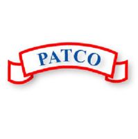 Patco Industries Limited
