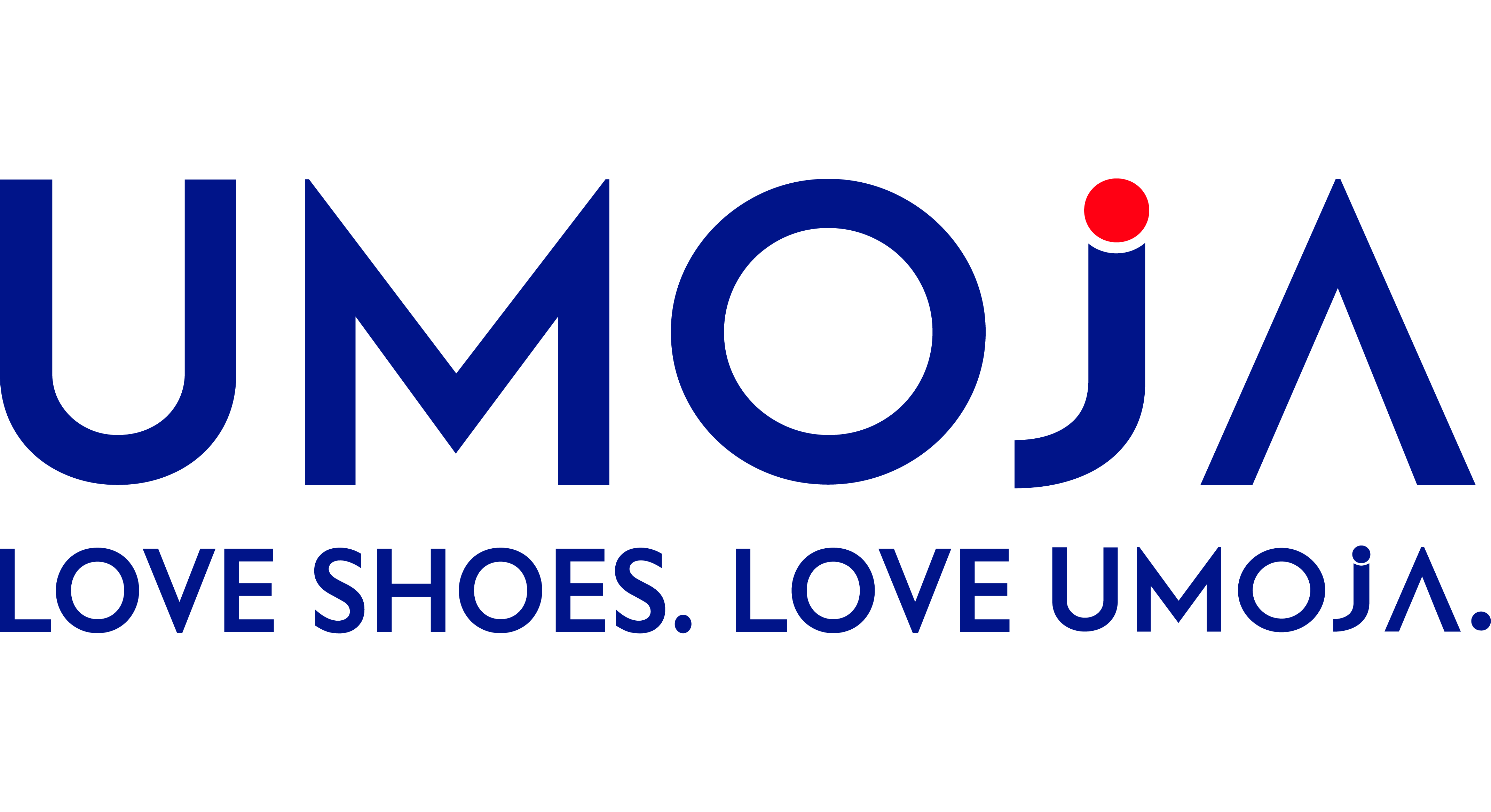 Umoja Shoe Company