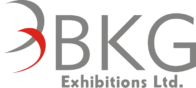 BKG Exhibitions Ltd