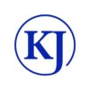 Kiju Enterprises