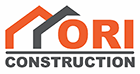 Ori Construction