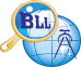 Buffmac Link Limited