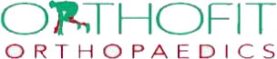 Orthofit Orthopaedics Limited