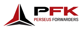 Perseus Forwarders Kenya