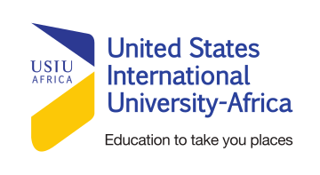 United States International University Africa