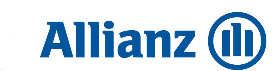 Allianz Egypt