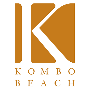 Kombo Beach Hotel