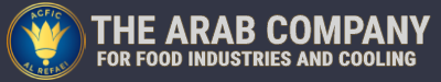 The Arab Company For Food Industries and Cooling