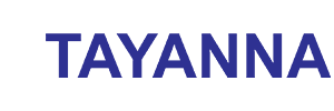 Tayanna Construction