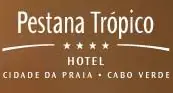 Hotel Pestana Tropico