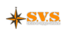 SVS Tchad – Société de Voyages Sahariens